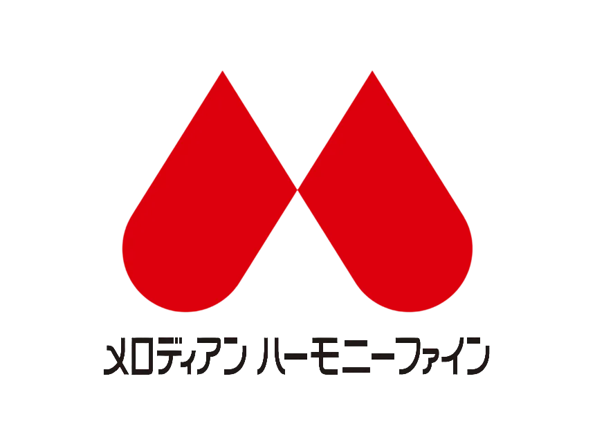 メロディアンハーモニーファイン