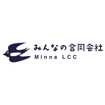 みんなの
