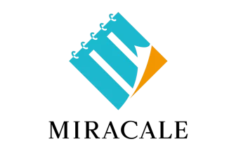 MIRACALE
