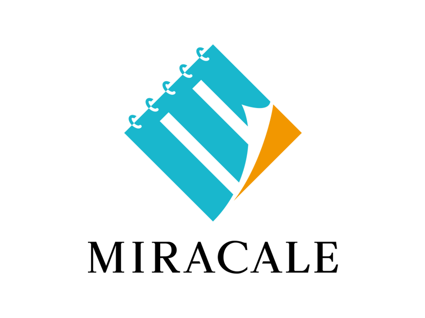 MIRACALE