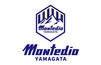 モンテディオ山形
