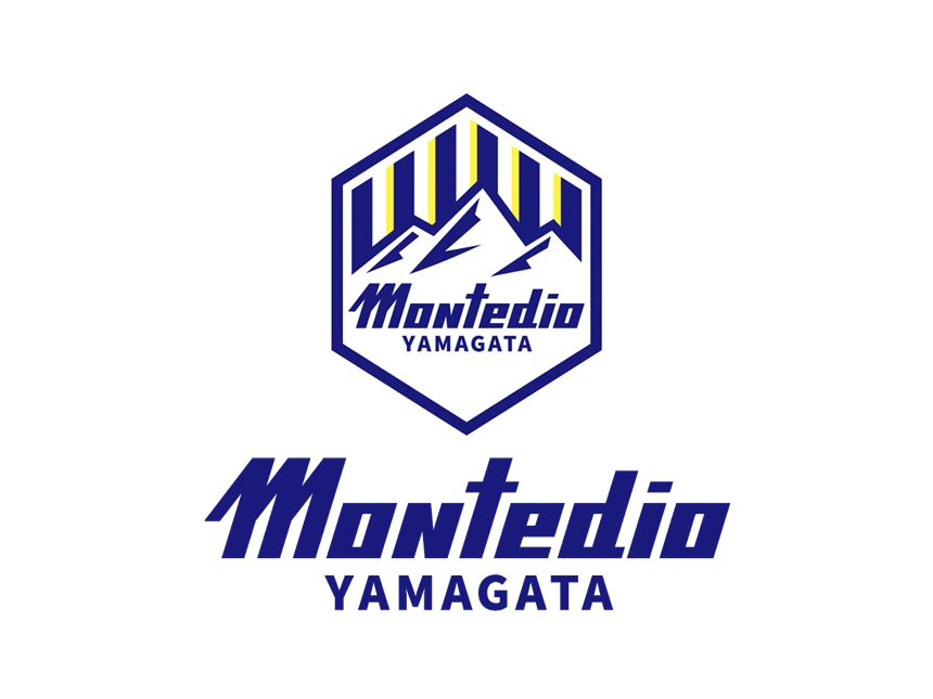 モンテディオ山形