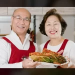 無添加キムチのれん分けプログラム