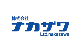 ナカザワ