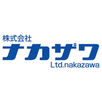 ナカザワ