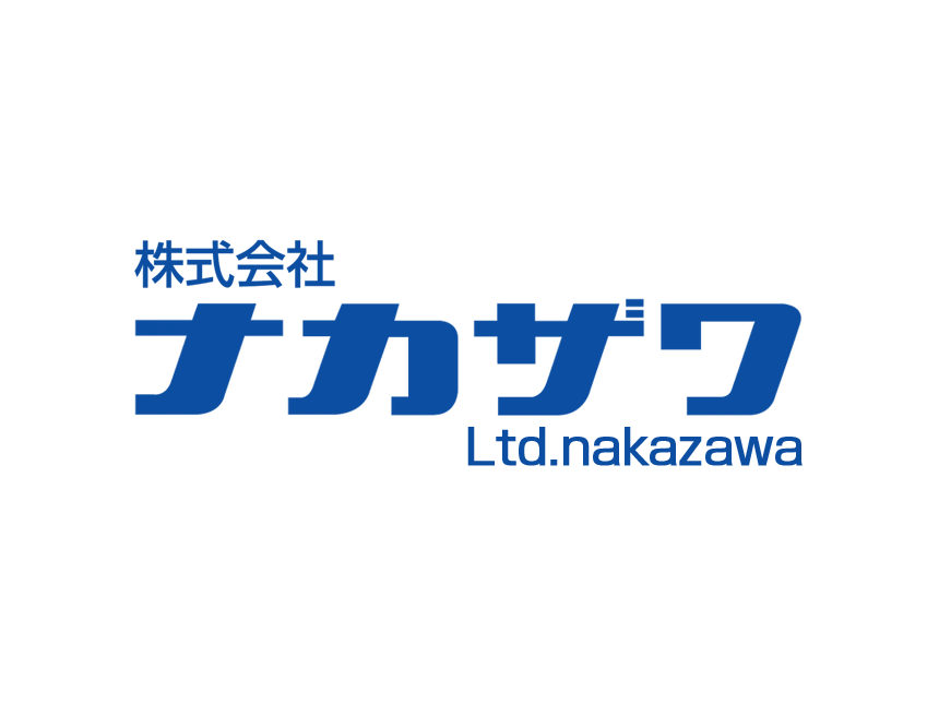 ナカザワ
