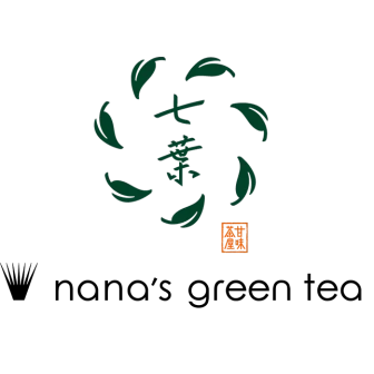 七葉