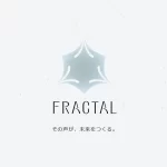 梶裕貴が株式会社FRACTALを設立