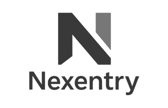 Nexentry