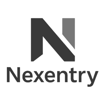 Nexentry