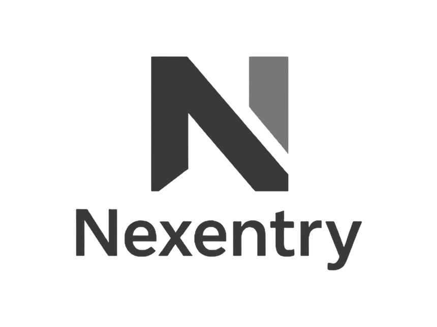 Nexentry