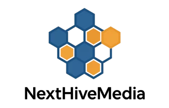 NextHiveMedia