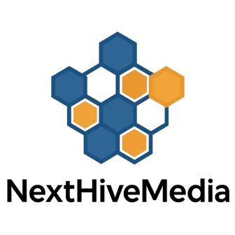 NextHiveMedia