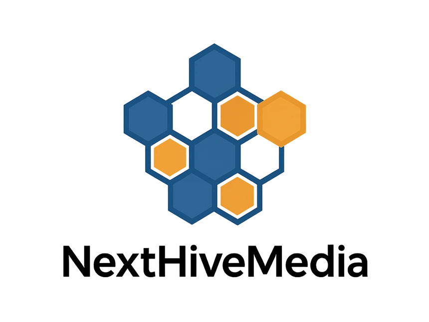 NextHiveMedia