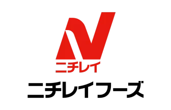 ニチレイフーズ