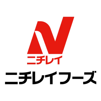 ニチレイフーズ