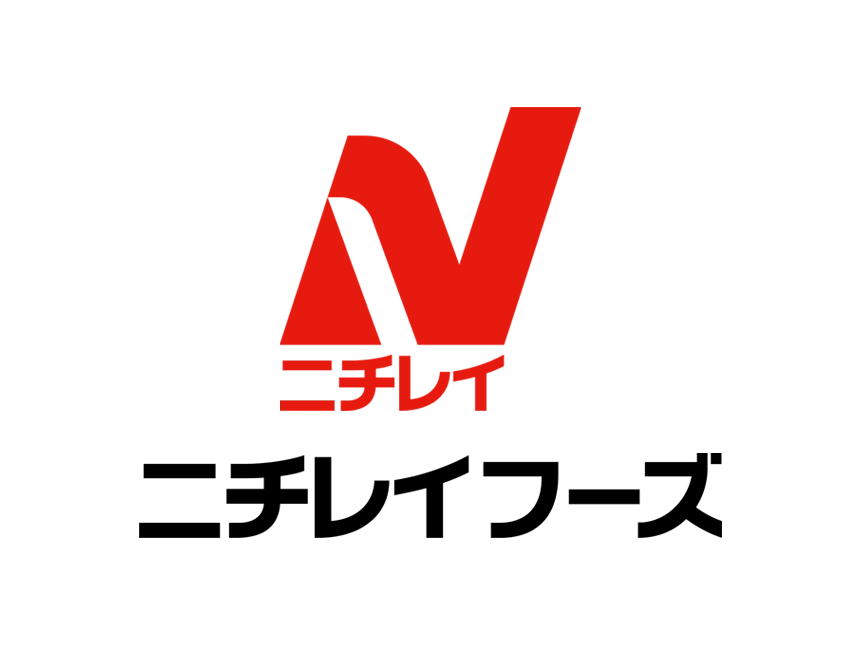 ニチレイフーズ