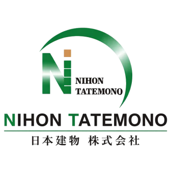 日本建物