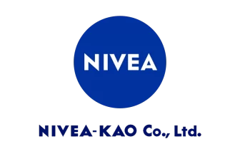 ニベア花王