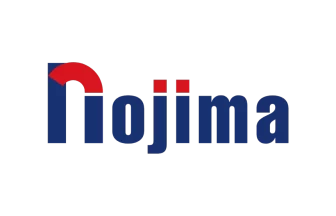 ノジマ