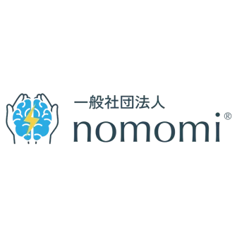 日本脳もみ協会