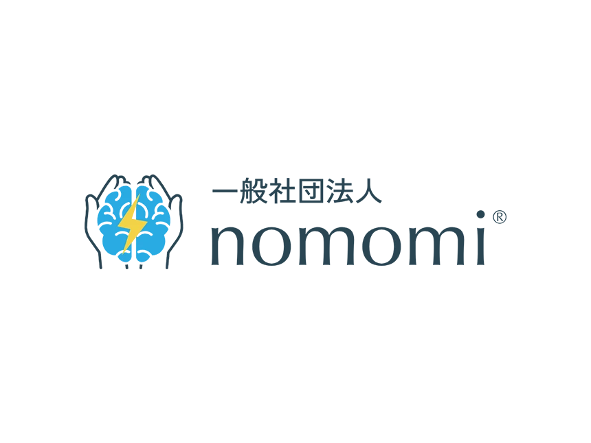 日本脳もみ協会