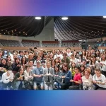 脳もみ施術ボランティア