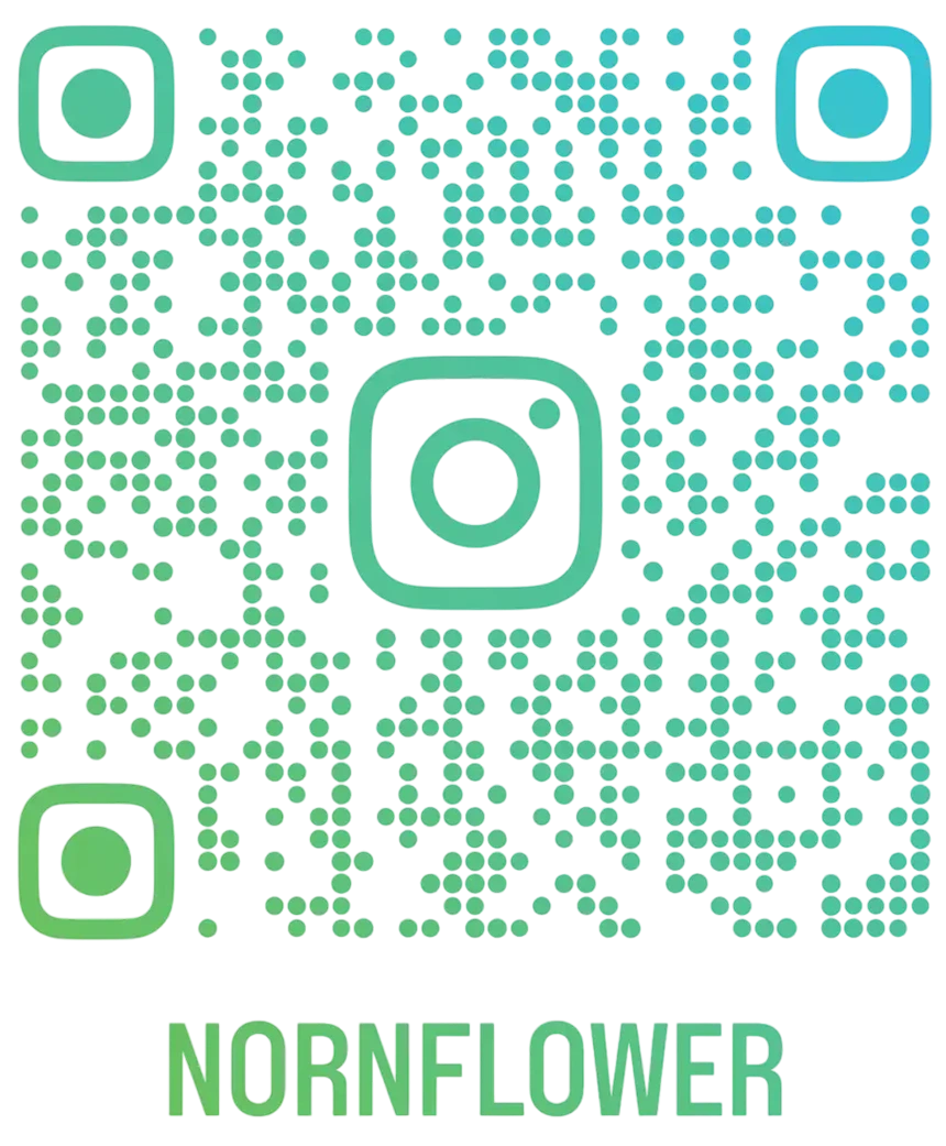 ノルンみなかみフラワーガーデン