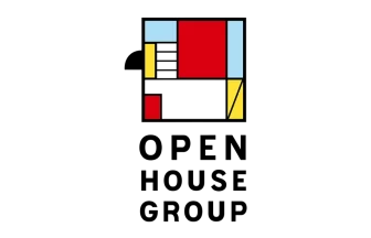 オープンハウスグループ