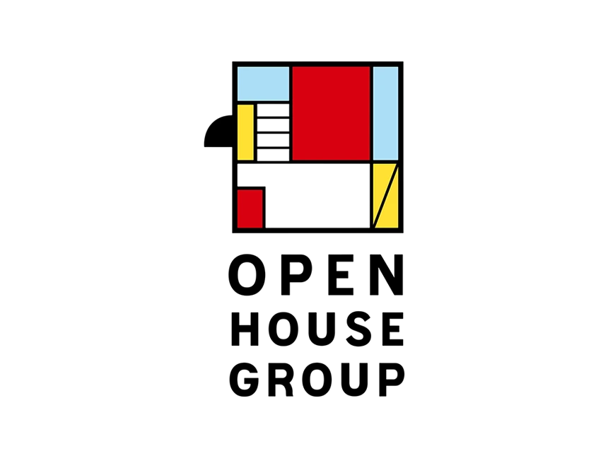 オープンハウスグループ