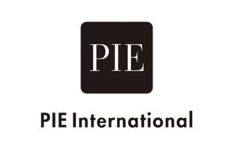 パイインターナショナル