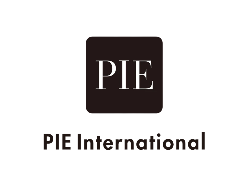 パイインターナショナル