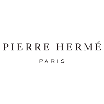 PH PARIS JAPON
