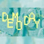 ポンキーが「FFF Tokyo Demo Day」でグランプリを受賞