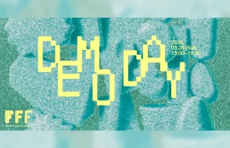 ポンキーが「FFF Tokyo Demo Day」でグランプリを受賞