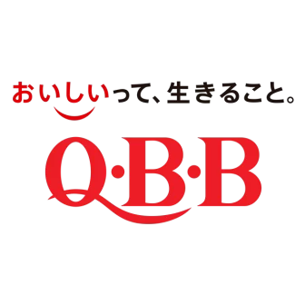 六甲バター