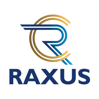 ラグザス