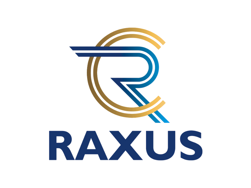 ラグザス