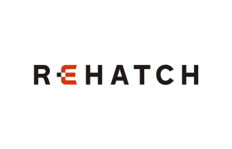 REHATCH
