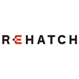 REHATCH