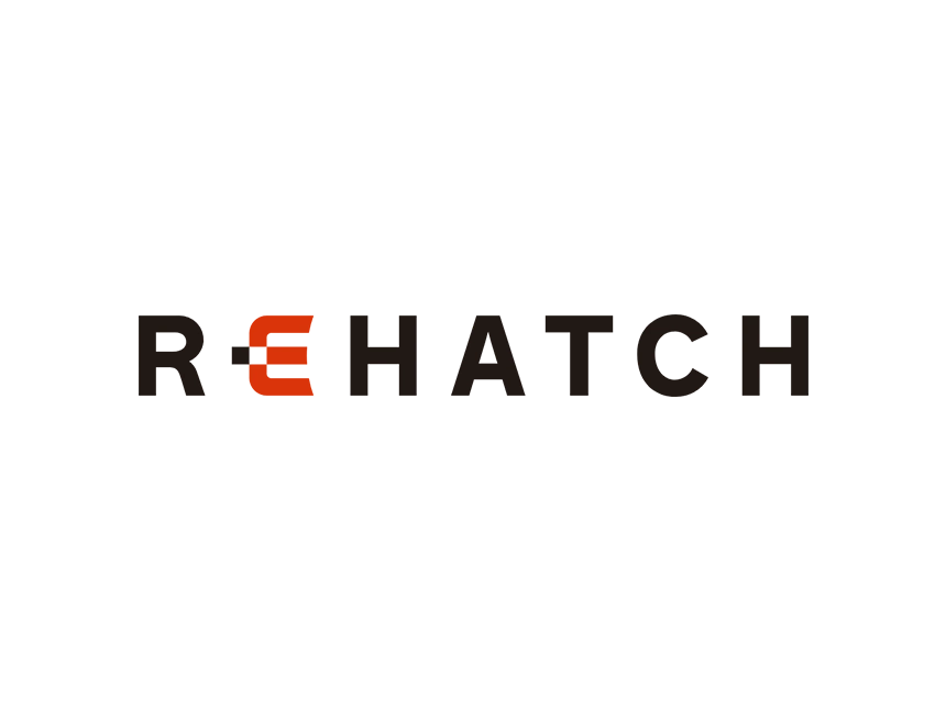 REHATCH