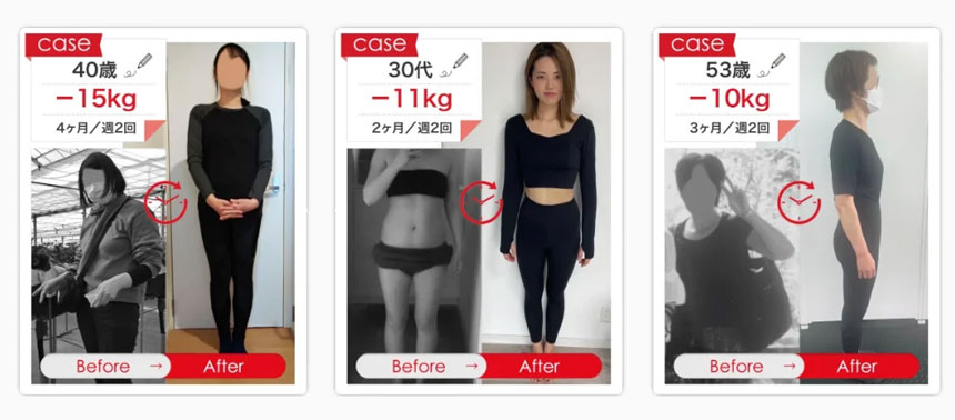 【山形県山形市】忙しくて運動が続かない方へ。“機能改善×美容”で理想の身体づくりをサポートするリアルボディ山形店、5月限定ダイエットキャンペーンを実施