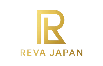 REVA JAPAN