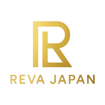 REVA JAPAN