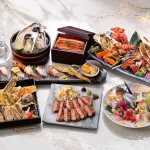 牛たん炭焼 利久 仙台駅本店