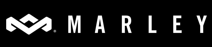 House of Marley