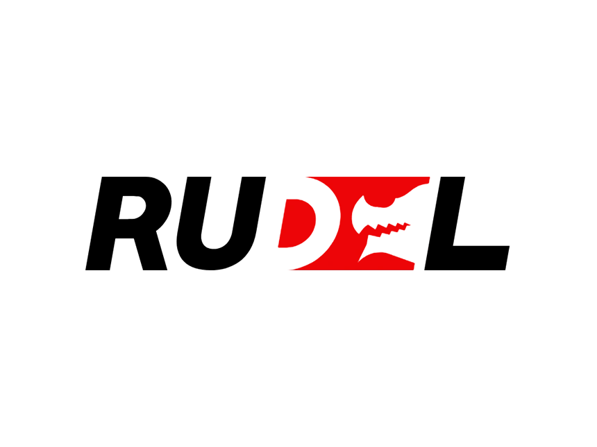 ルーデル