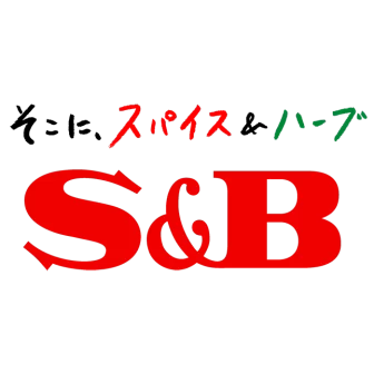 ヱスビー食品