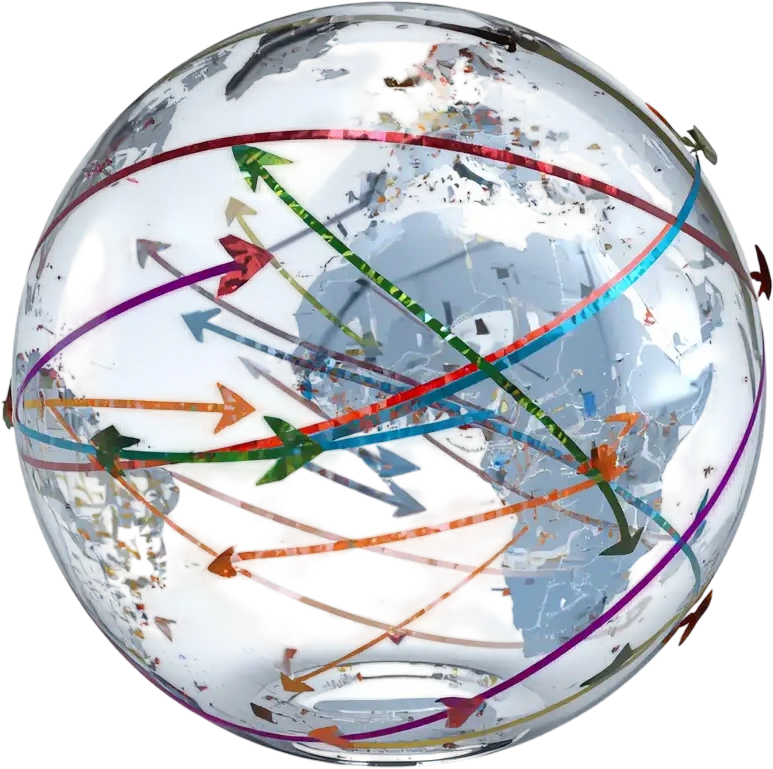 EC市場の拡大やSNS・オンラインチャネルの普及