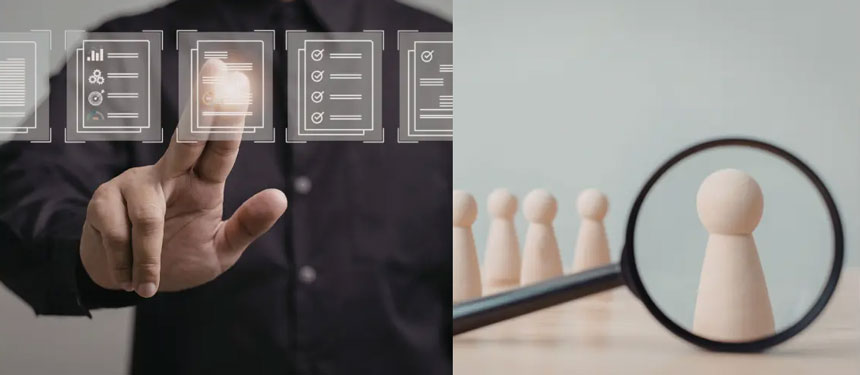 審査制パートナー制度